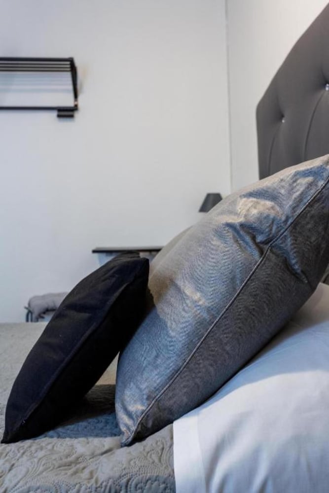 Deluxe Room photo 2