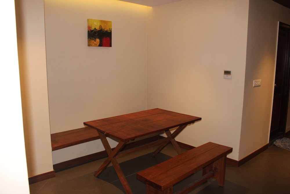Suite photo 2