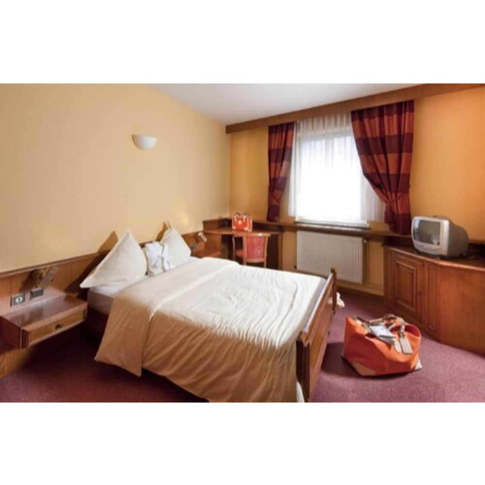 Double Room (Village) photo 3