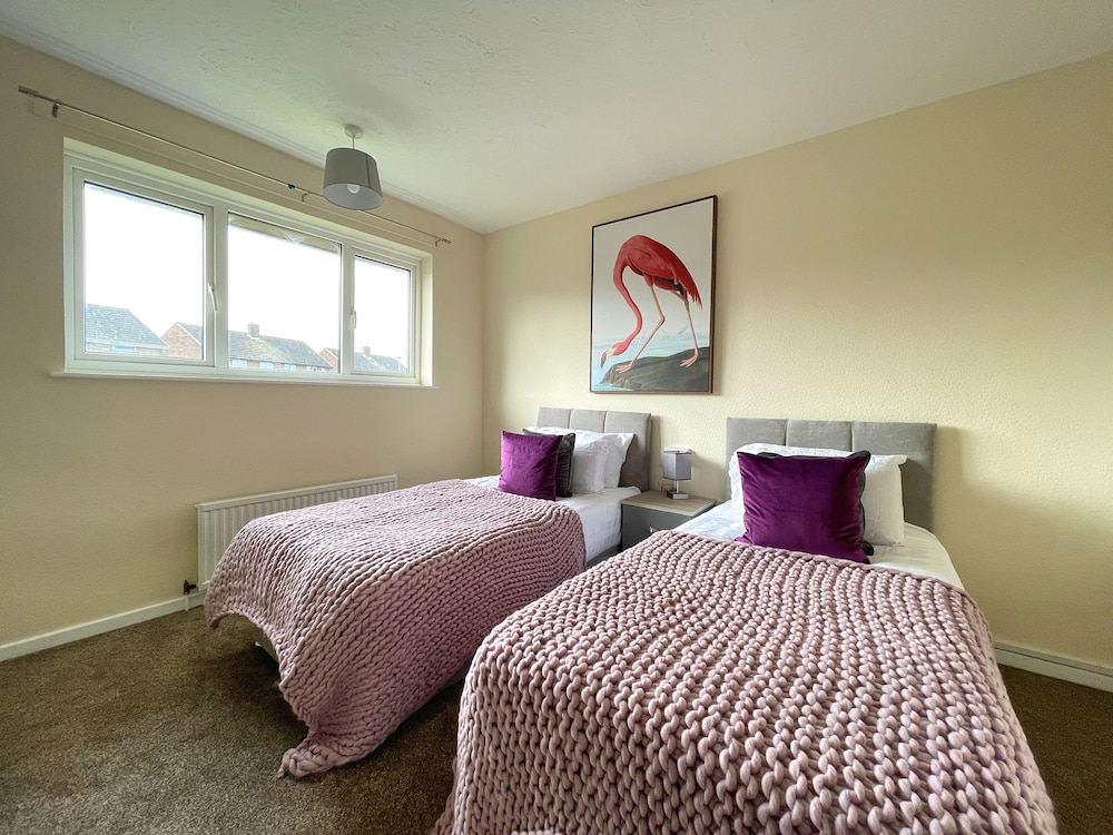 Comfort House photo 3