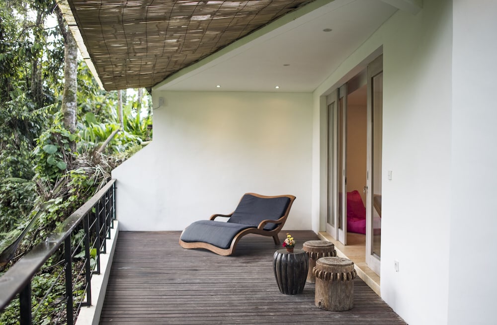 The Nature Suite - Photo 13