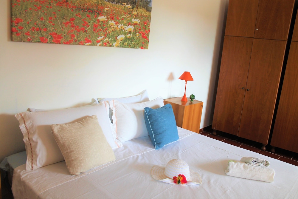 Comfort Apartment, 1 Bedroom photo 3