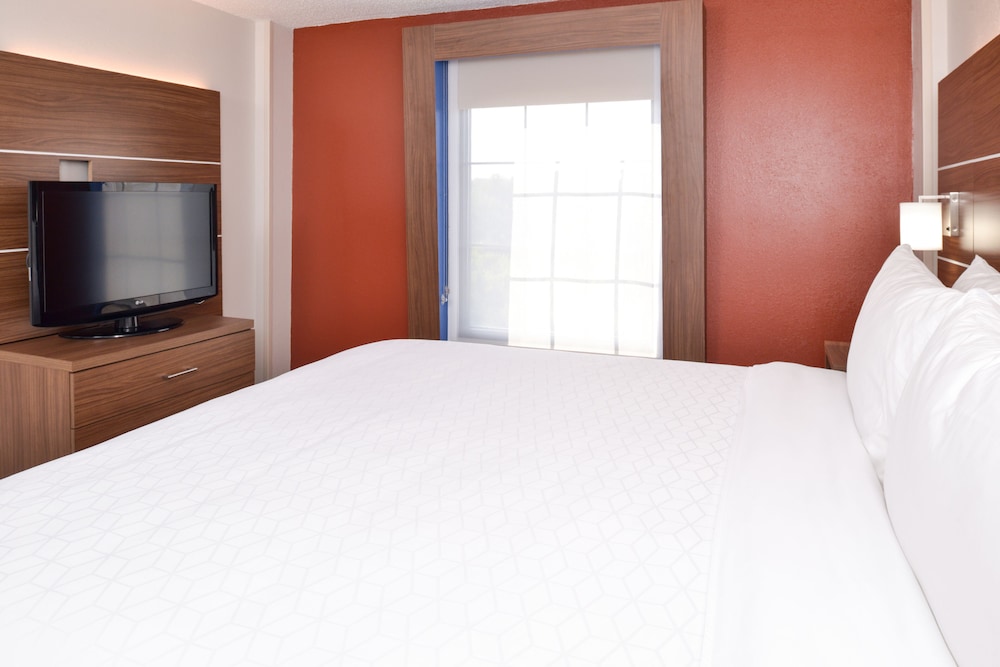 Suite, 1 Bedroom photo 2