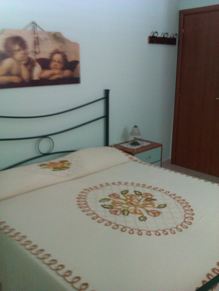 Comfort Apartment, 3 Bedrooms, Non Smoking, Kitchen