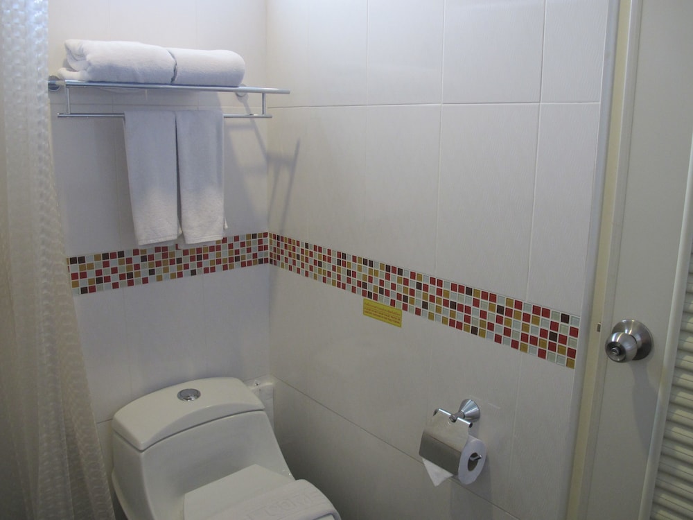 Room photo 3