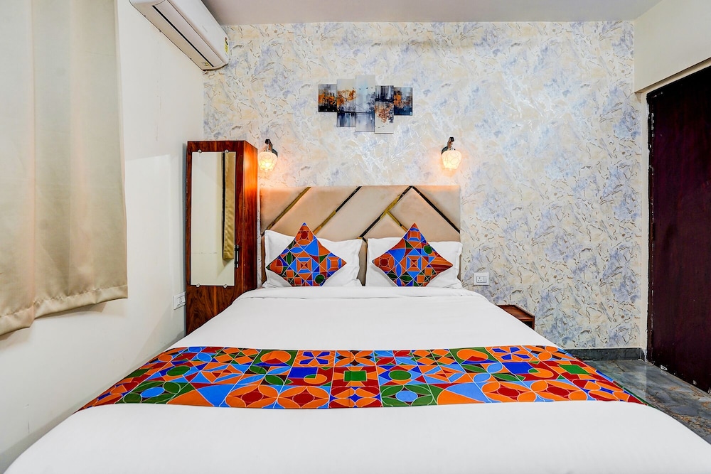 Premium Room photo 3