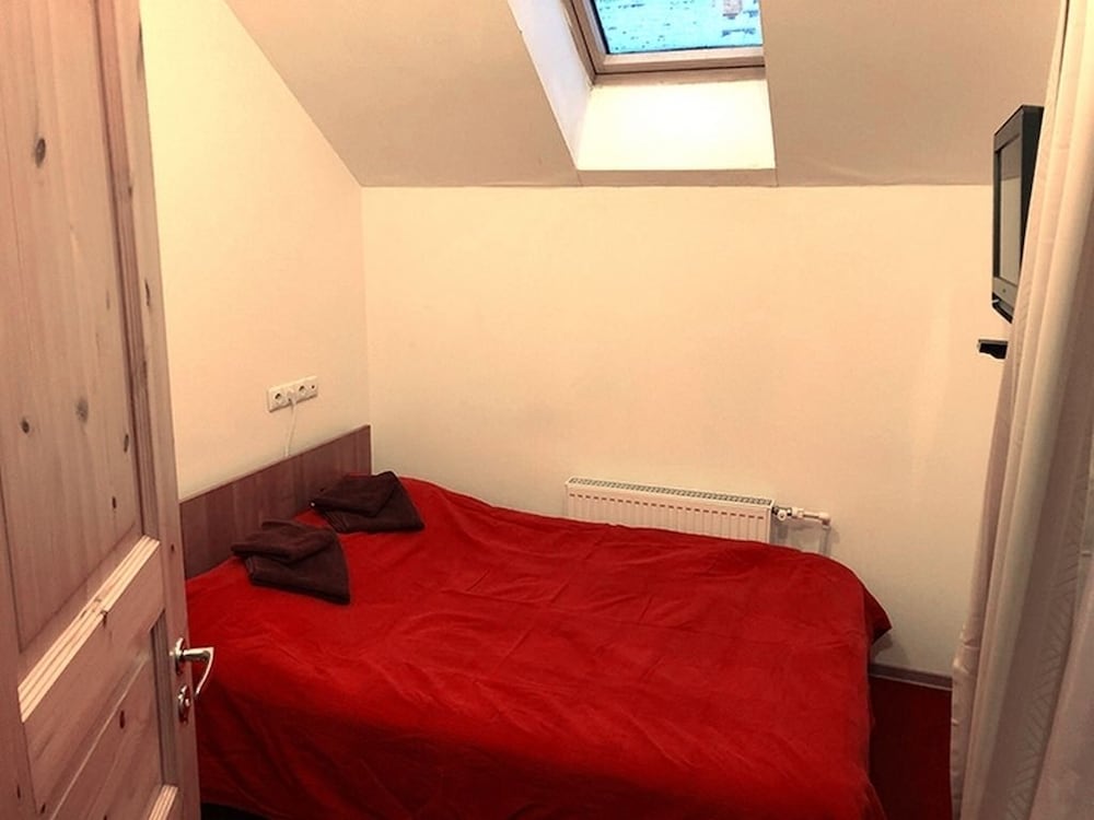 Superior Double Room photo 2