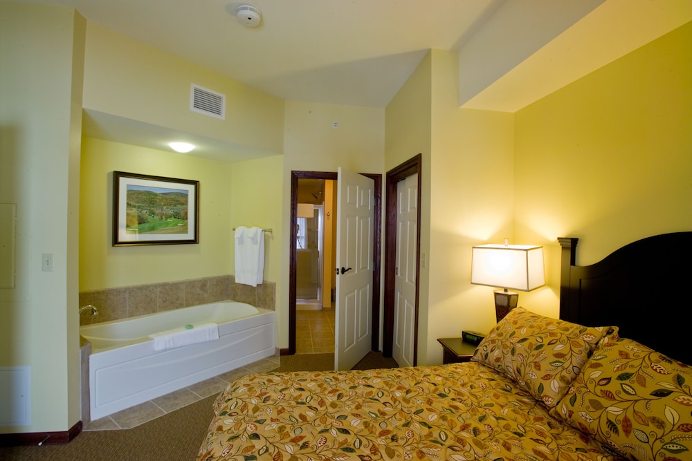 Standard Room, 1 Bedroom, Valley View photo 1