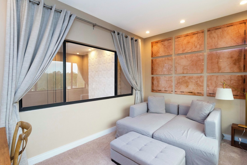 Accessible 4Bd Close to Disney Magic Village 7581, 사진 57