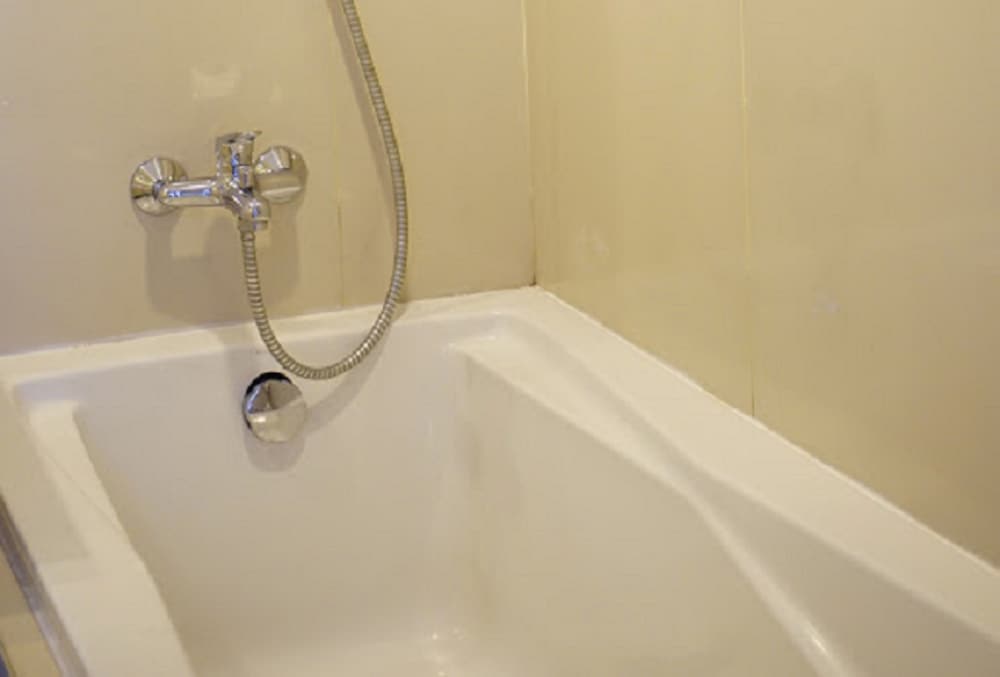 Family Suite - Photo 4