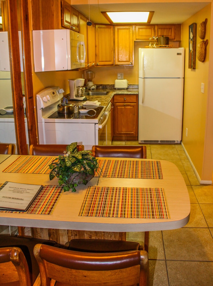 Suite, 2 Bedrooms
