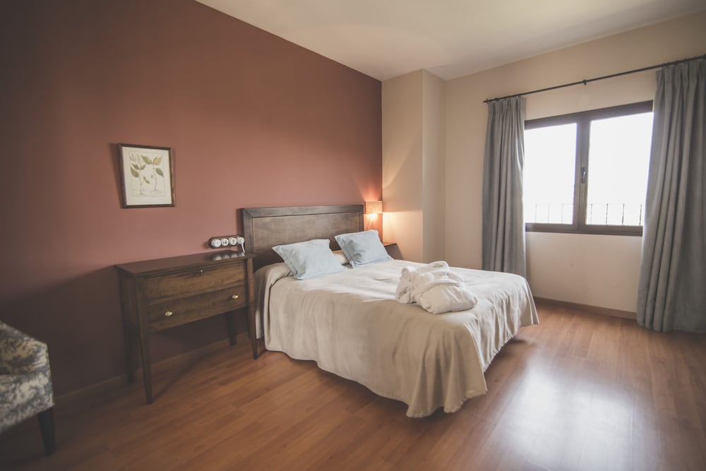 Suite photo 2