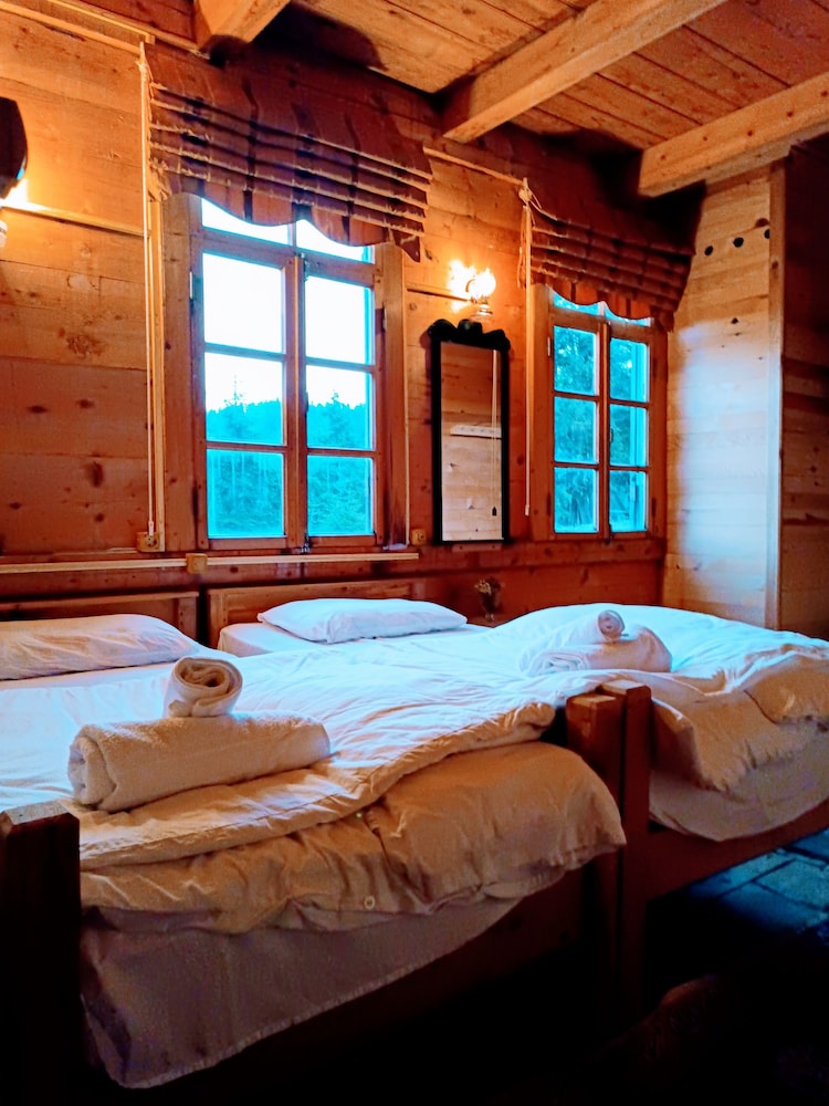 Double Room, Private Bathroom photo 1