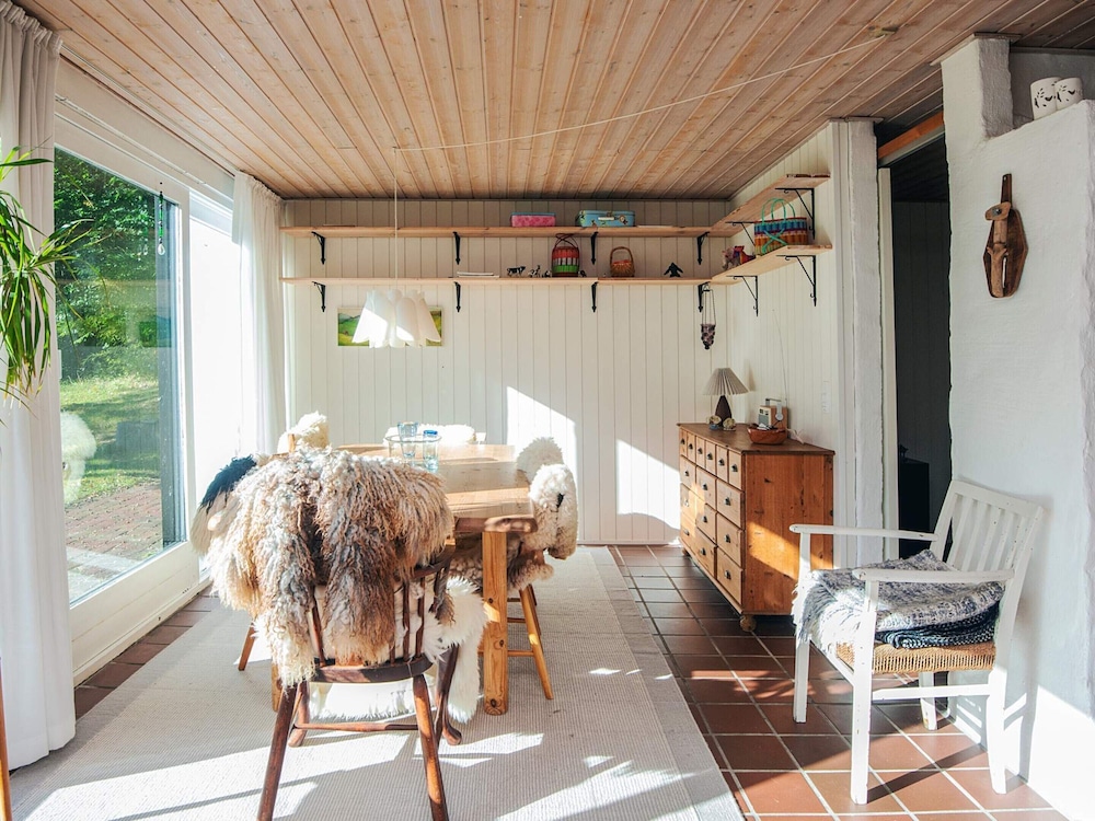House photo 3