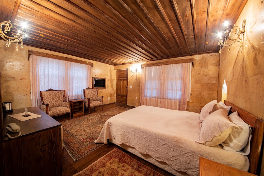 Superior Room photo 3