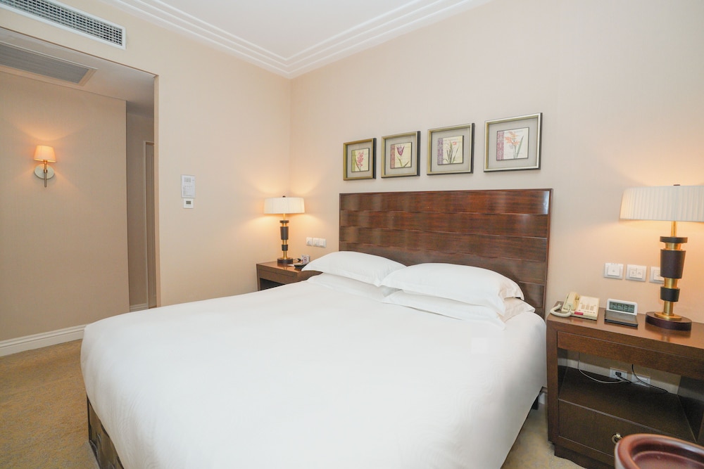 Suite, City View photo 2
