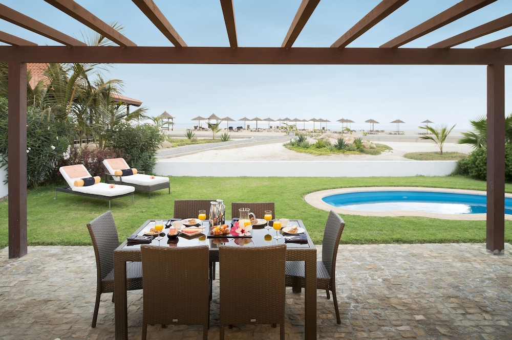 Villa, 4 Bedrooms, Private Pool - Photo 1