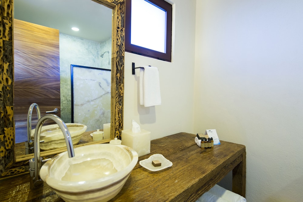 Standard Single Room photo 2