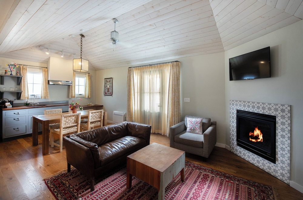 Family Suite, Multiple Beds