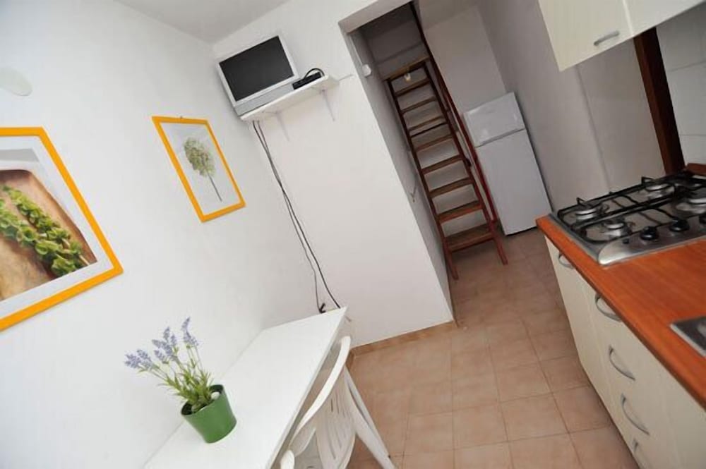 Apartment, 2 Bedrooms photo 3