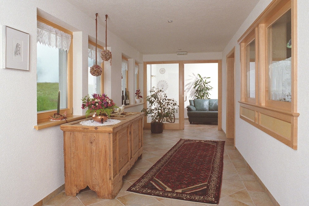 House photo 2