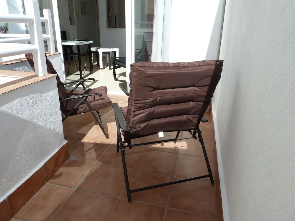 Sunny Apartments Studio, Φωτογραφία 12