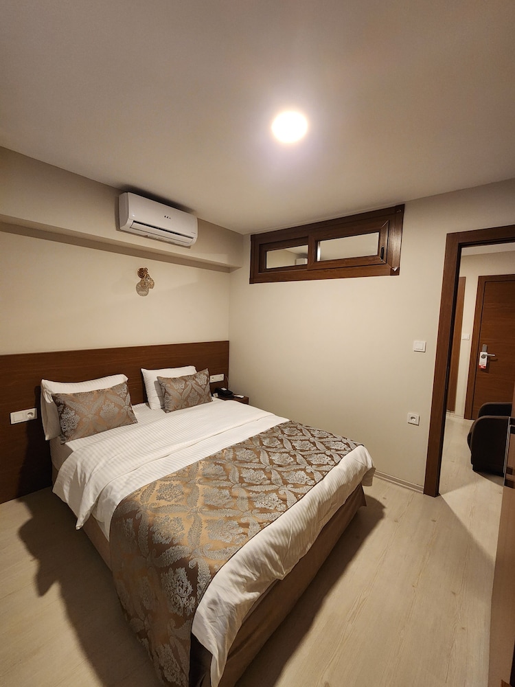 Standard Suite photo 3
