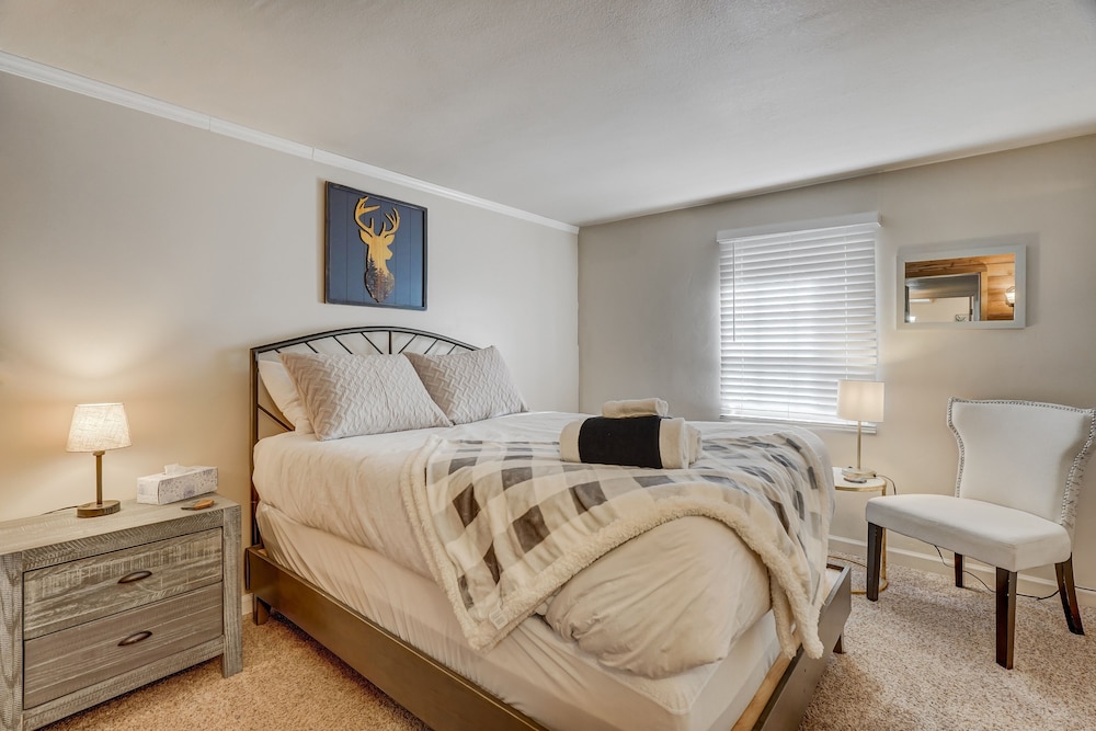 House photo 1