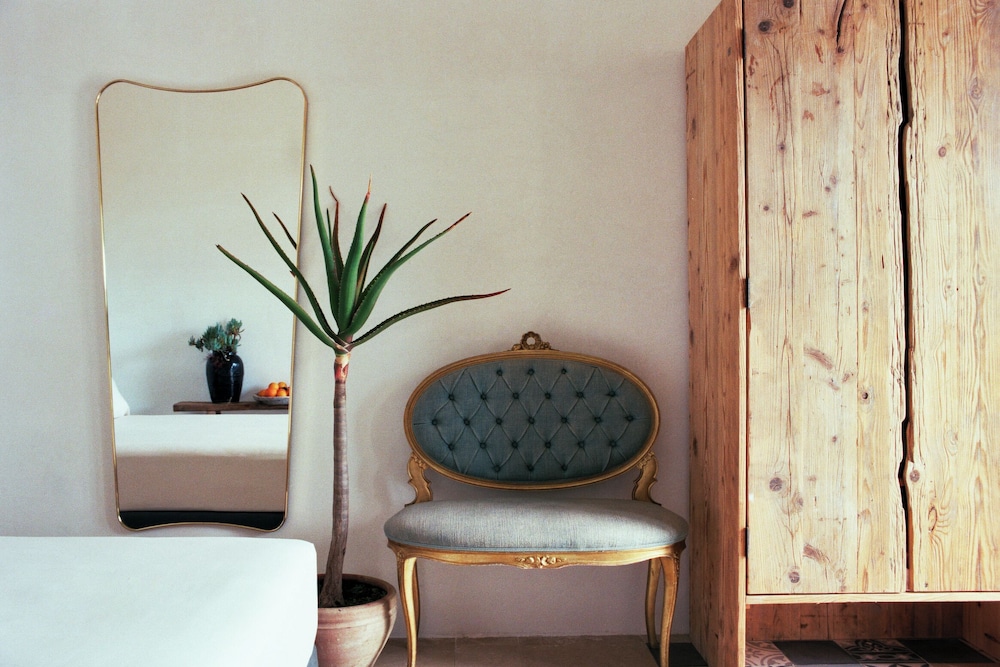 Basic Room photo 2