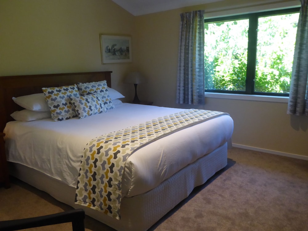 Room Two