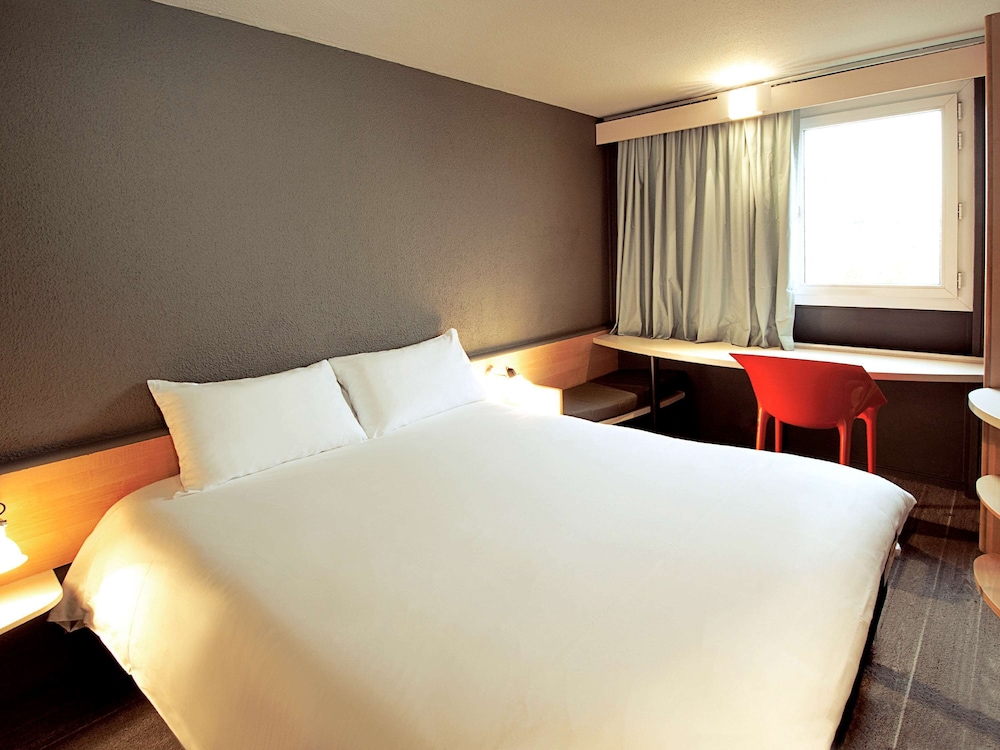 Room, Multiple Beds photo 2