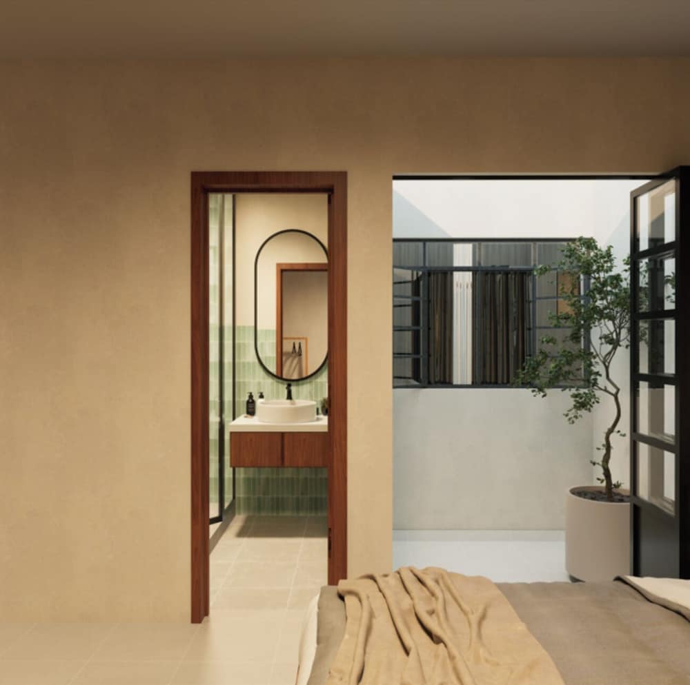 Studio Suite