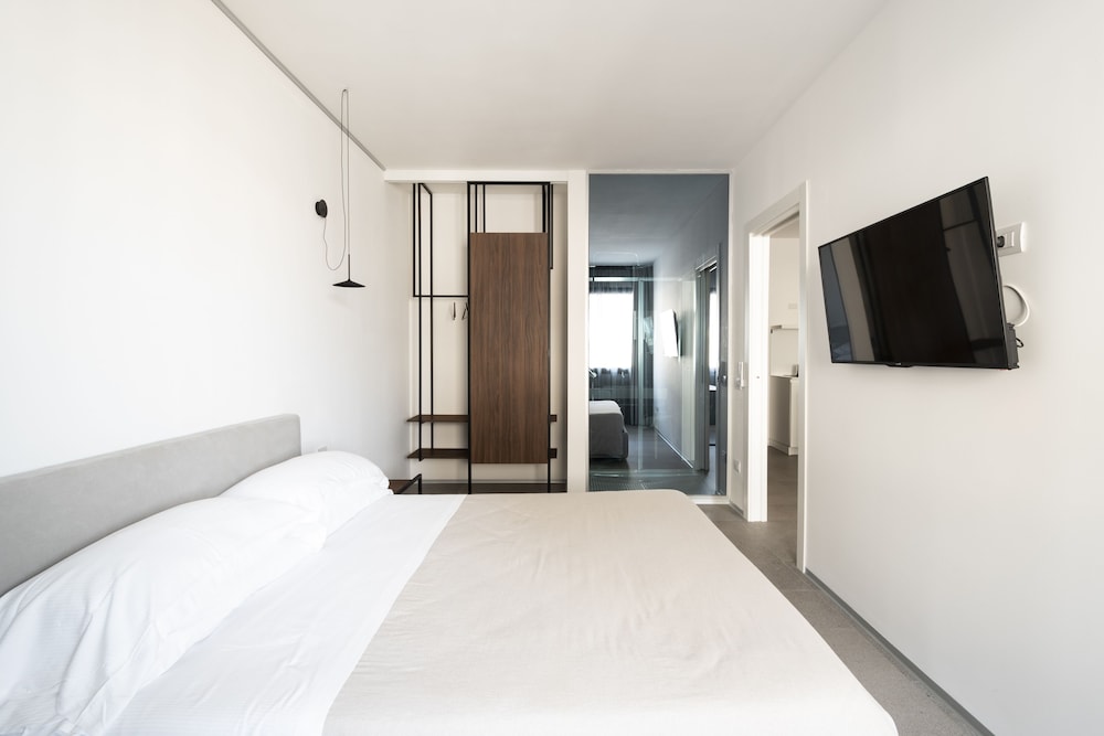 Suite Superior (4pax) - 105 photo 1