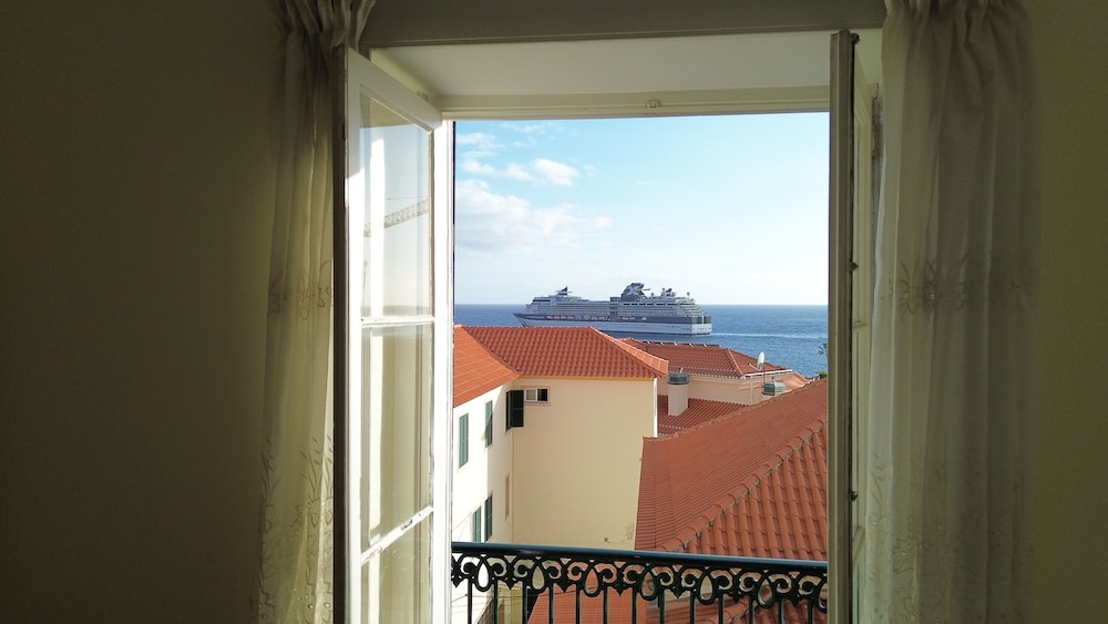 Panoramic Triple Room photo 1