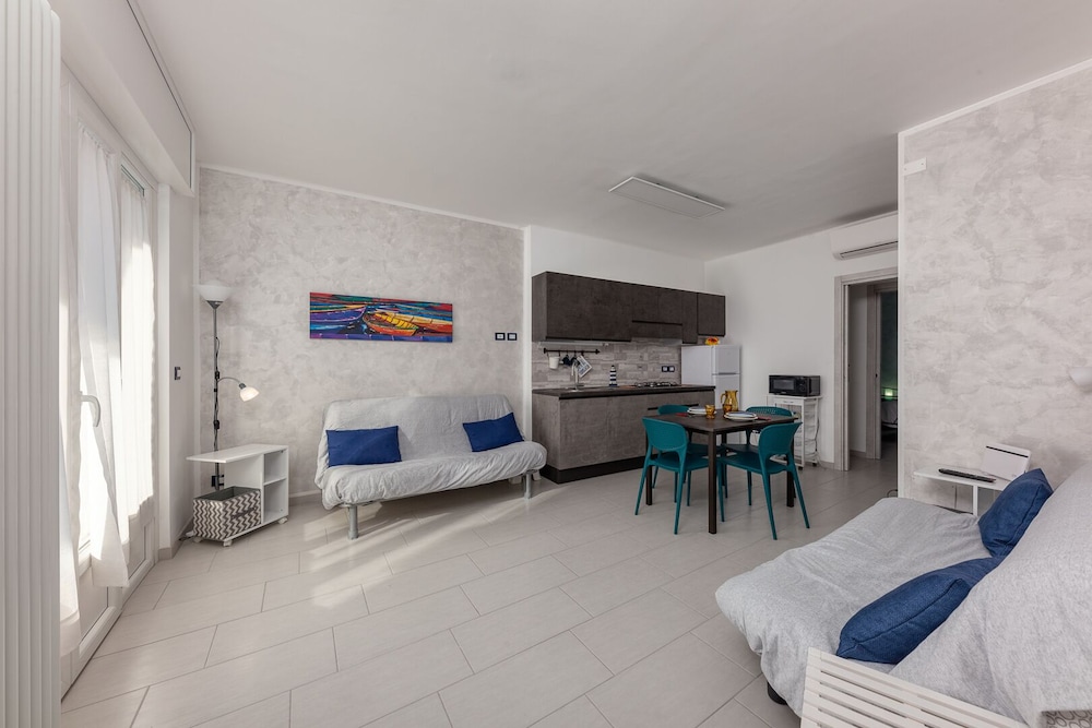 Apartment, 1 Bedroom