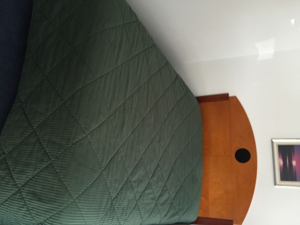 Standard Room photo 2