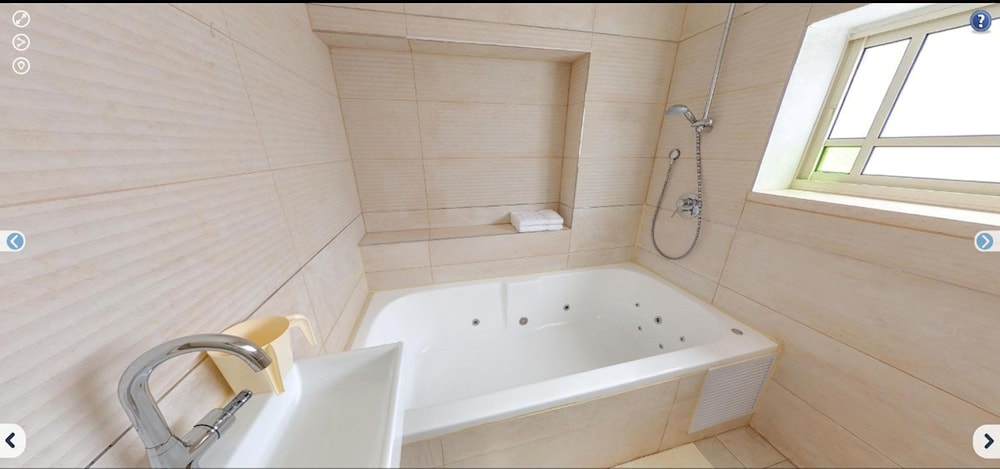 Romantic Suite, 1 Bedroom, Mountain View photo 3