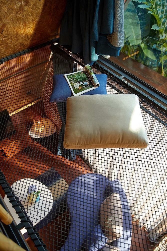 Cottage - Photo 10