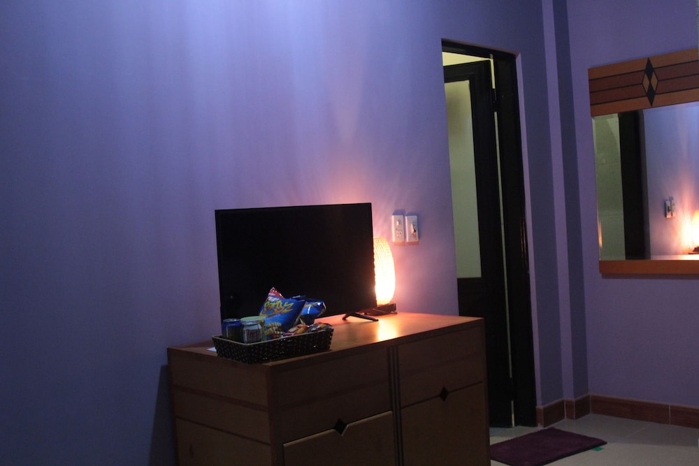 Comfort Twin Room photo 2
