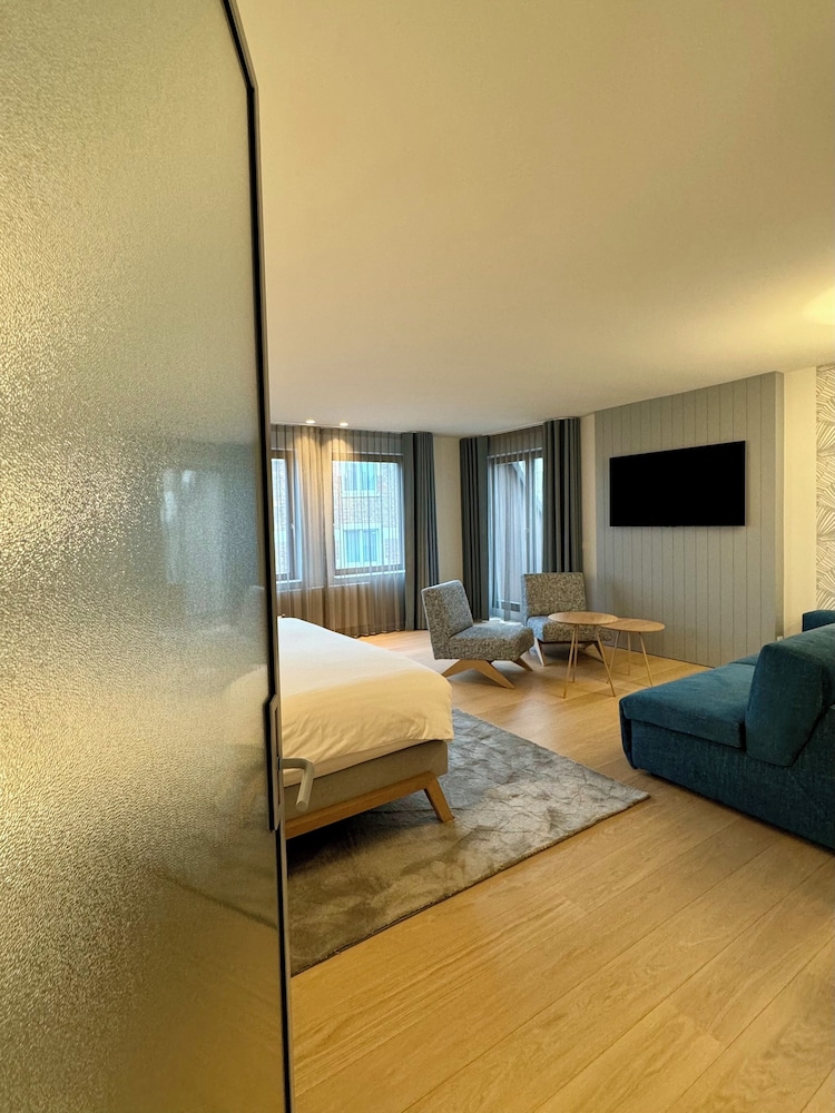 Junior Suite photo 3