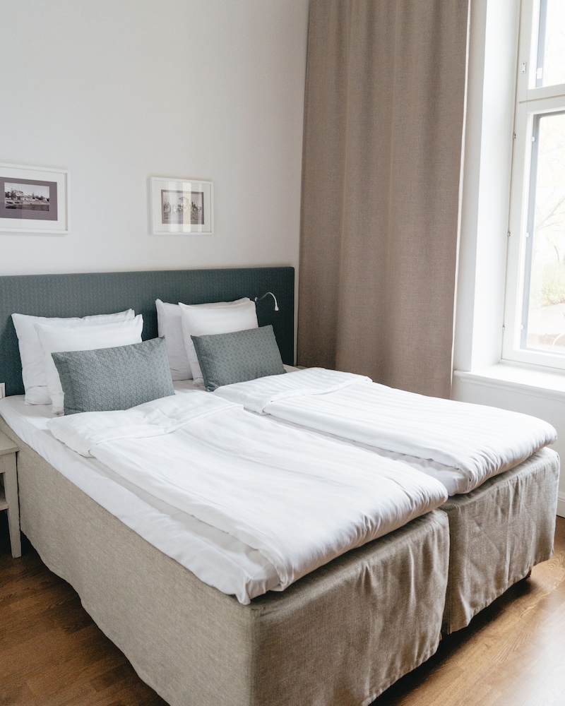 Superior Room photo 2