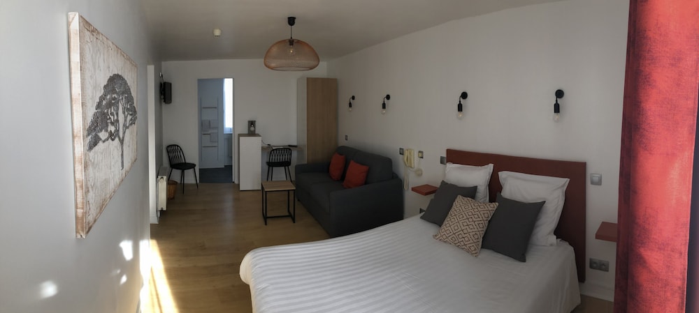 Traditional Triple Room photo 3