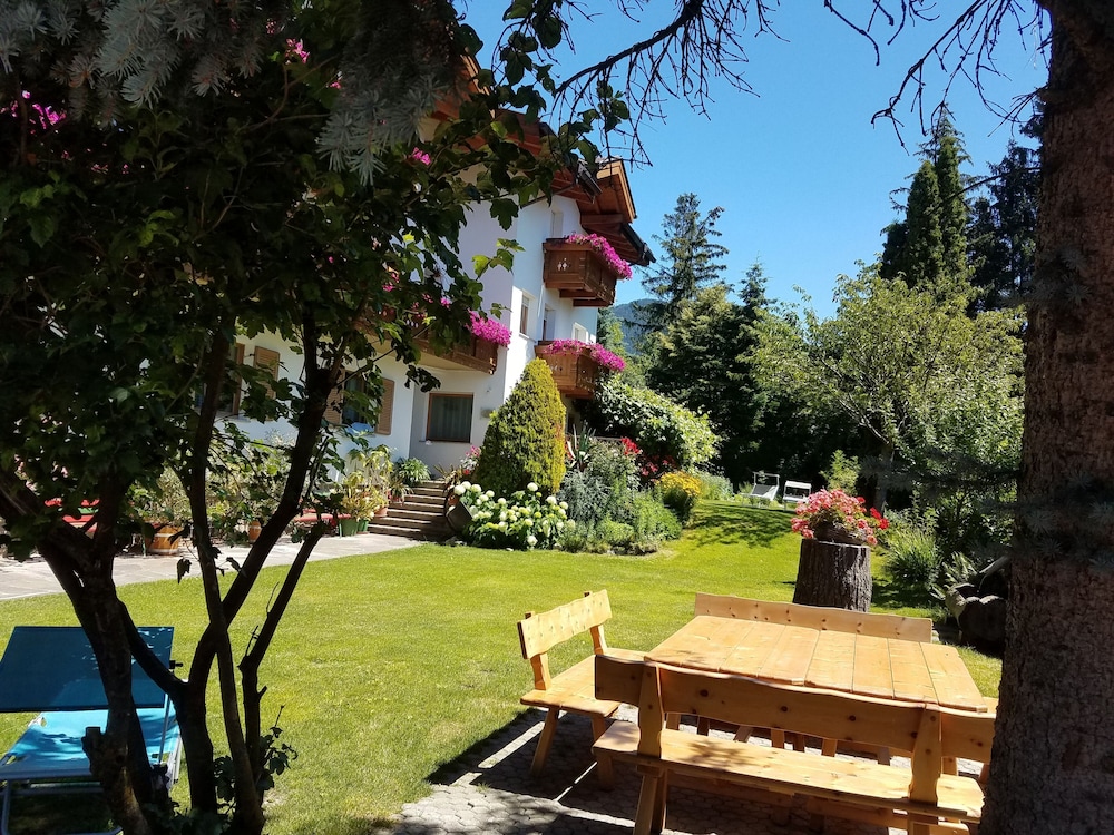 Residenza Klementhof 1, Foto 24