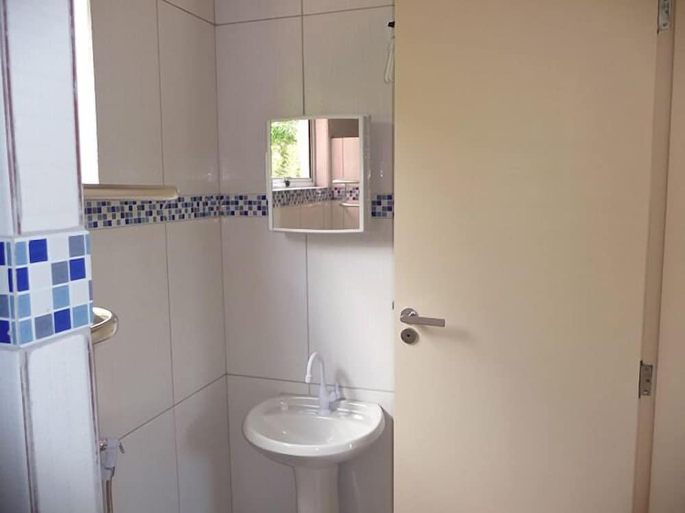 Suite photo 3