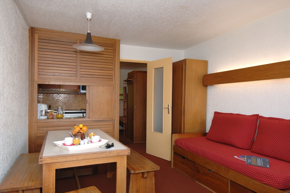 Apartment, 1 Bedroom photo 1