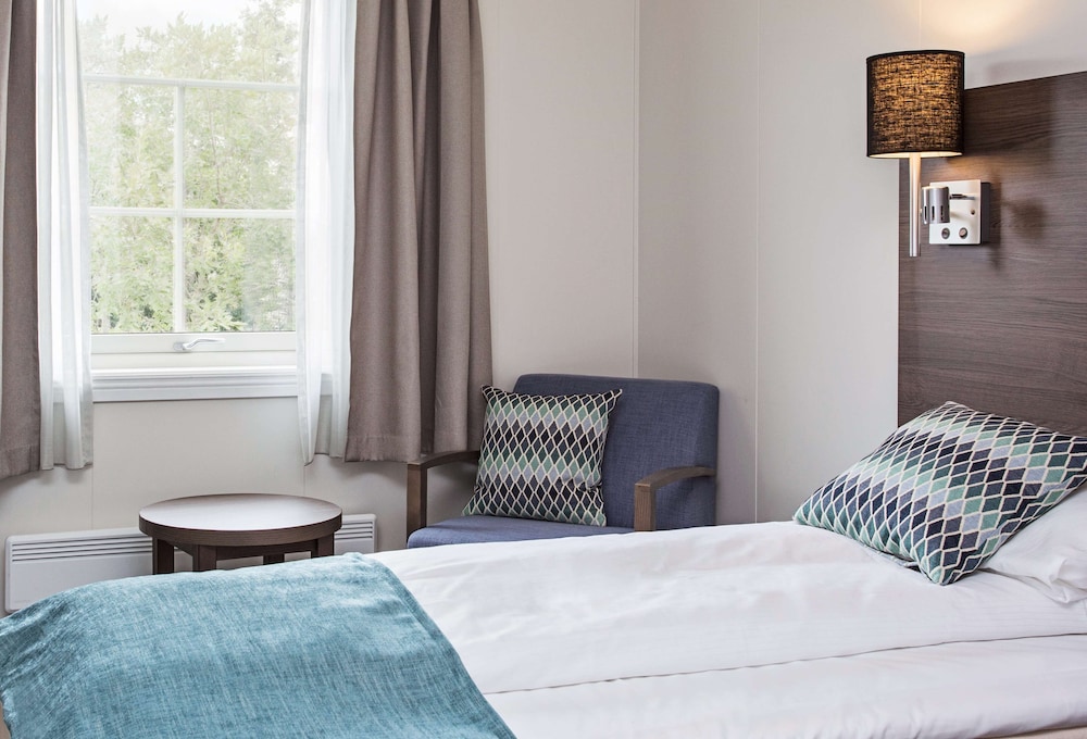 Standard Room - Photo 9
