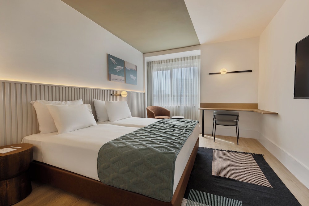 Superior Pluse with Sea View photo 1