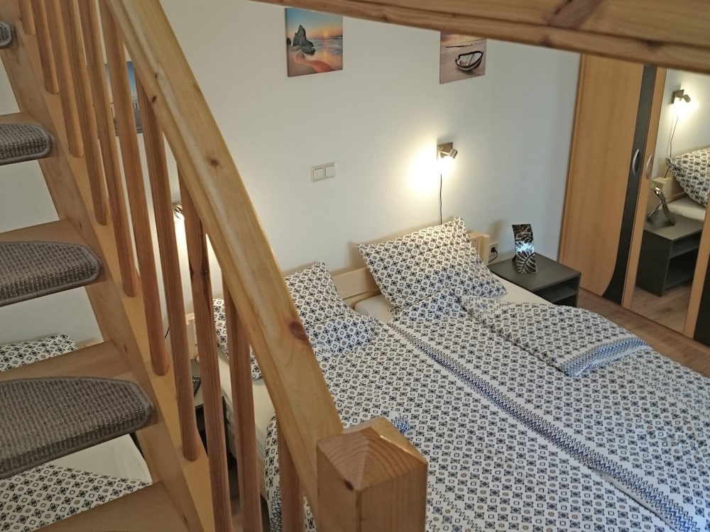 House photo 2
