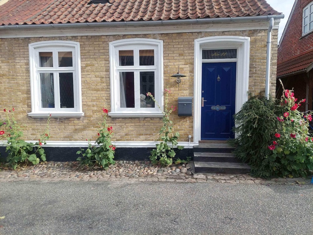 House photo 1