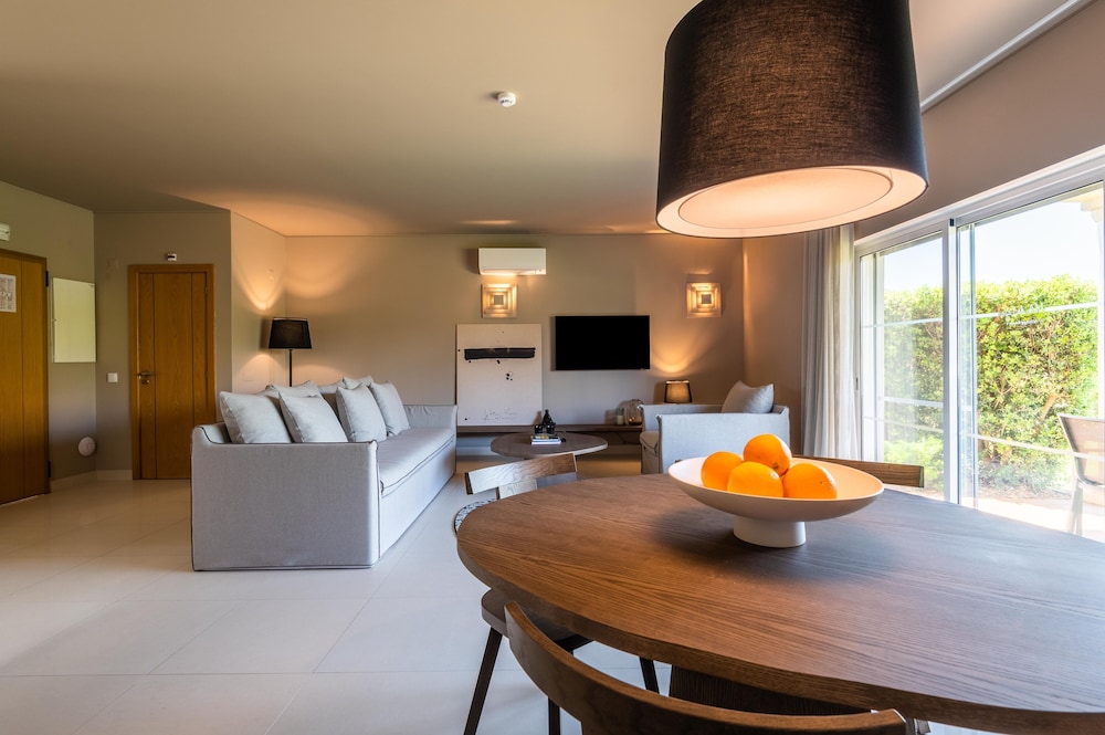 Family Villa, 2 Bedrooms - Photo 10